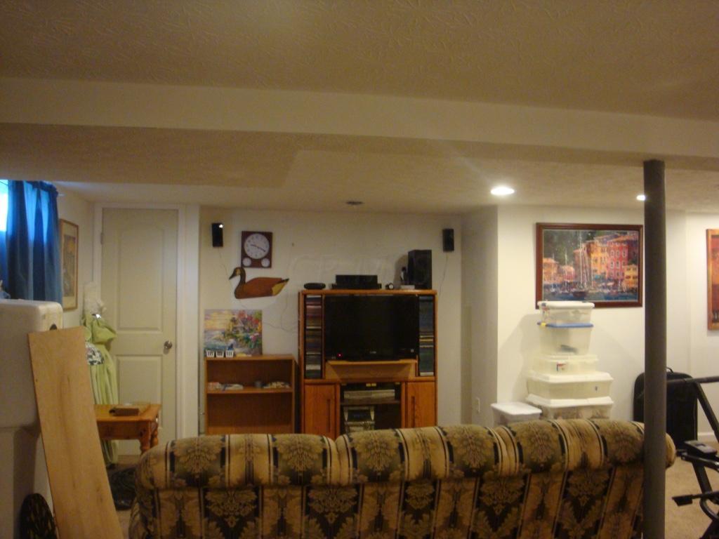 1663 Quail Meadows Drive Lancaster, OH 43130 - Photo 15 of 23