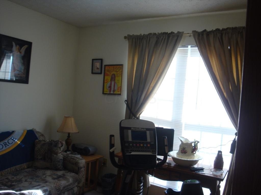 1663 Quail Meadows Drive Lancaster, OH 43130 - Photo 16 of 23