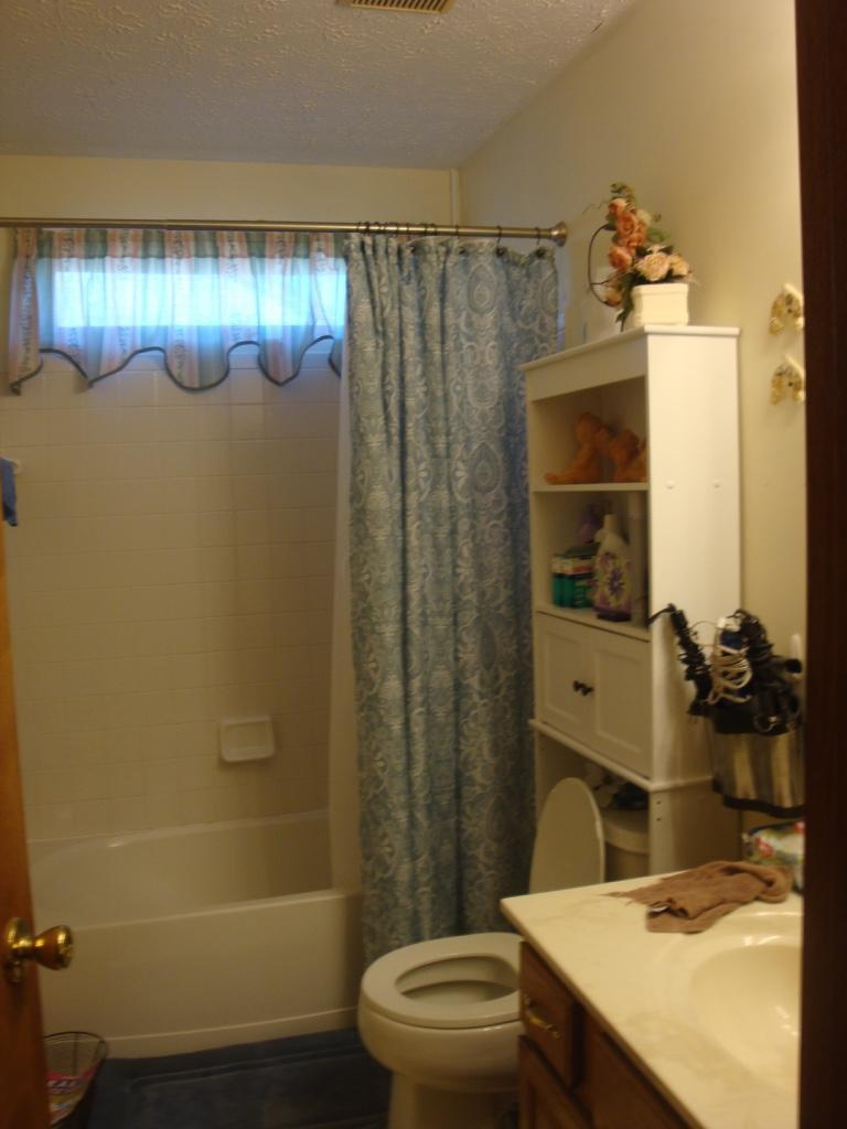 1663 Quail Meadows Drive Lancaster, OH 43130 - Photo 17 of 23