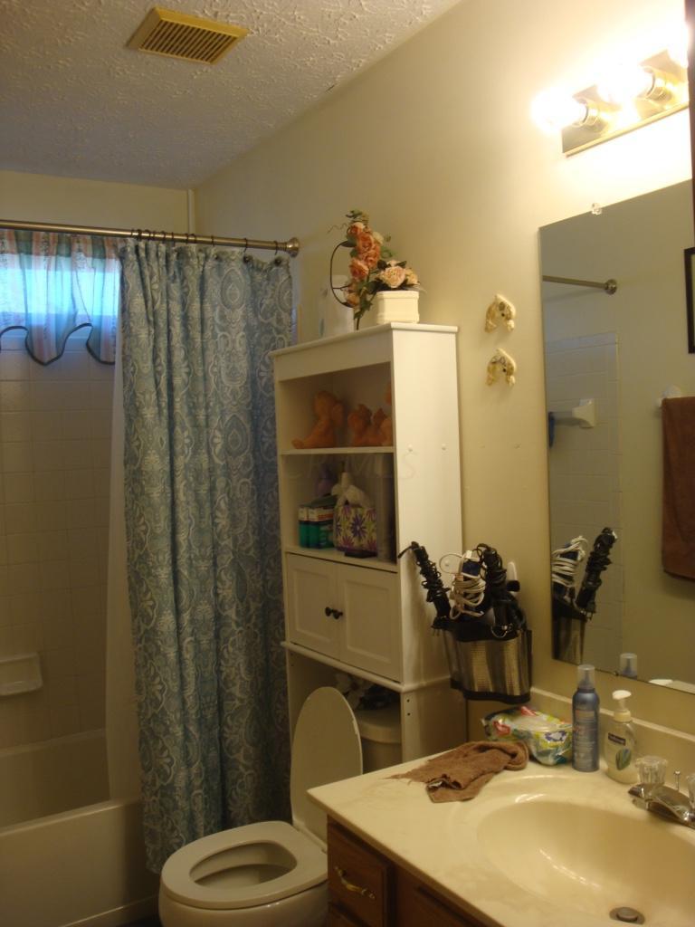 1663 Quail Meadows Drive Lancaster, OH 43130 - Photo 18 of 23