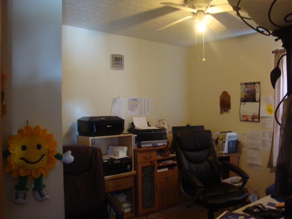 1663 Quail Meadows Drive Lancaster, OH 43130 - Photo 19 of 23