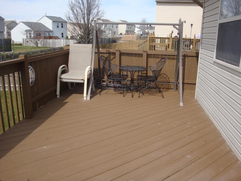 1663 Quail Meadows Drive Lancaster, OH 43130 - Photo 9 of 23