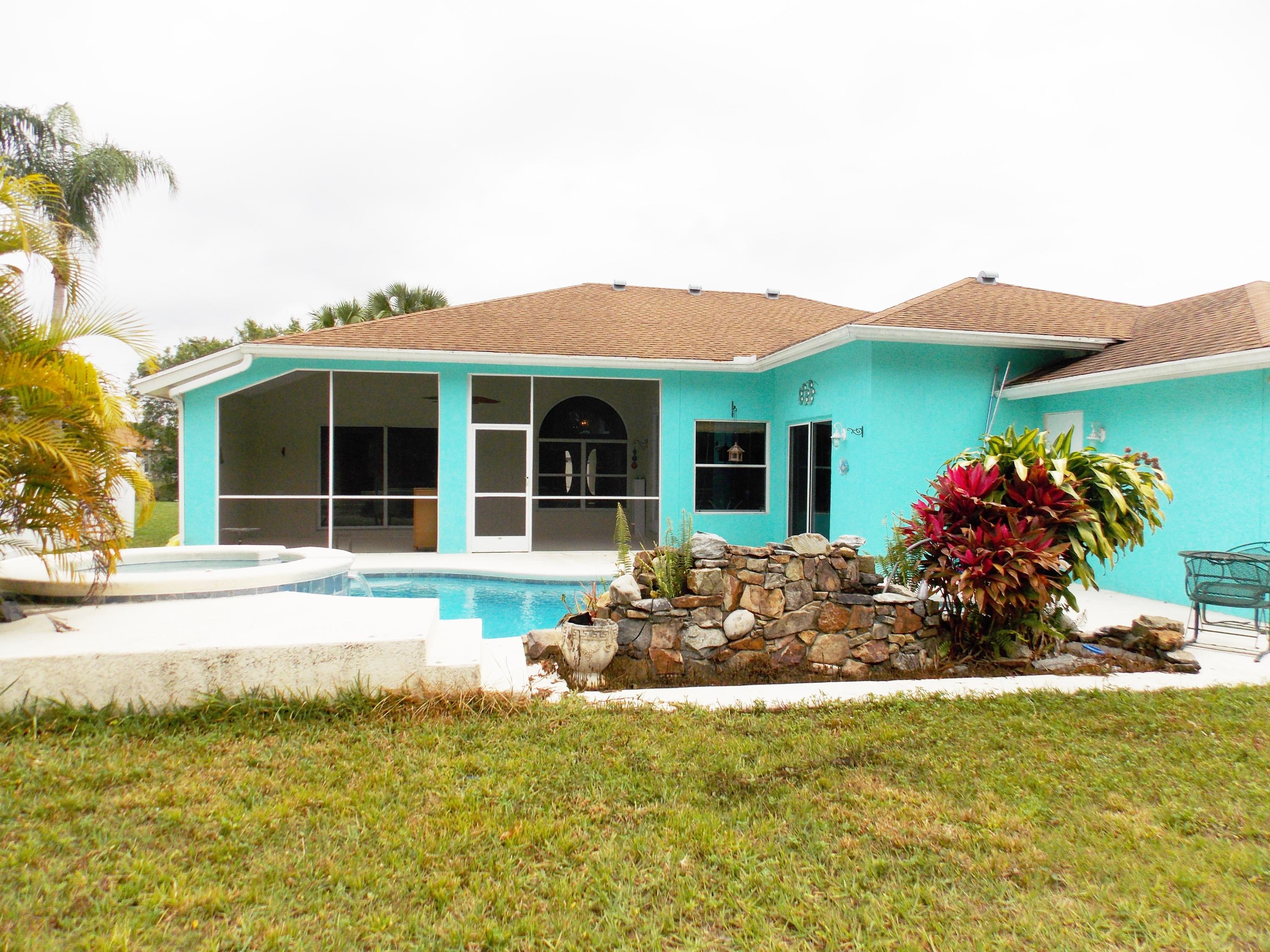 1818 Southwest Leafy Road Port St. Lucie, FL 34953 - Photo 30 of 38 DSCN1325