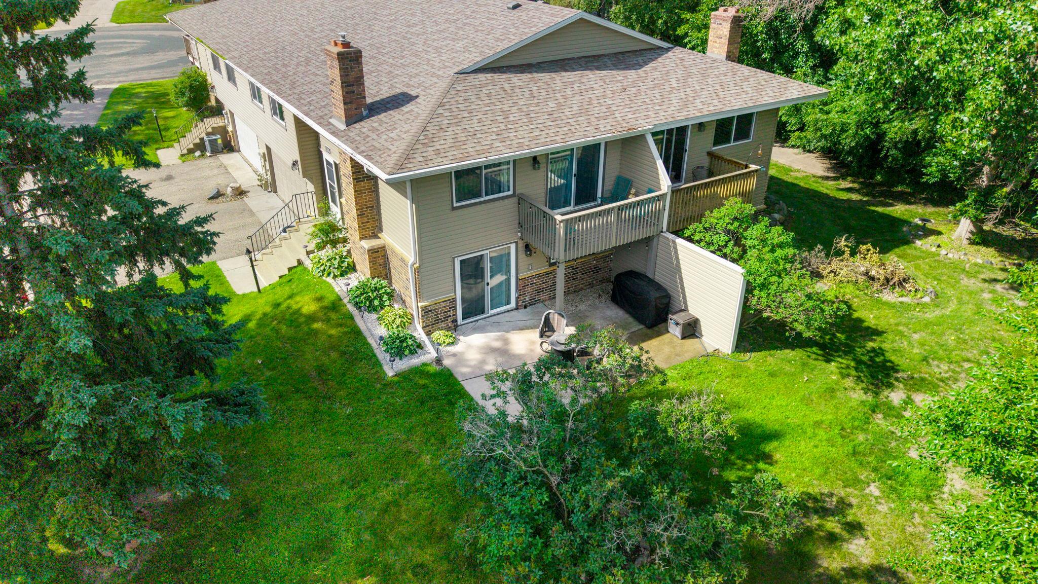 11954 70th Place North Maple Grove, MN 55369 - Photo 12 of 53