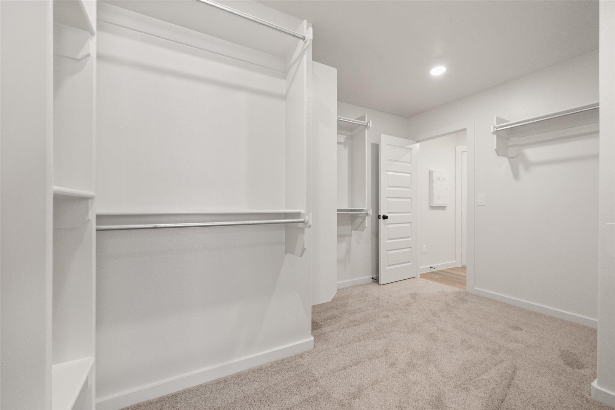7003 53rd Street Lubbock, TX 79407 - Photo 19 of 25 a view of an empty room