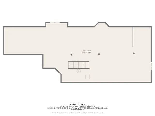 $485,000 | 2905 Normandy Circle, Naperville, IL 60564