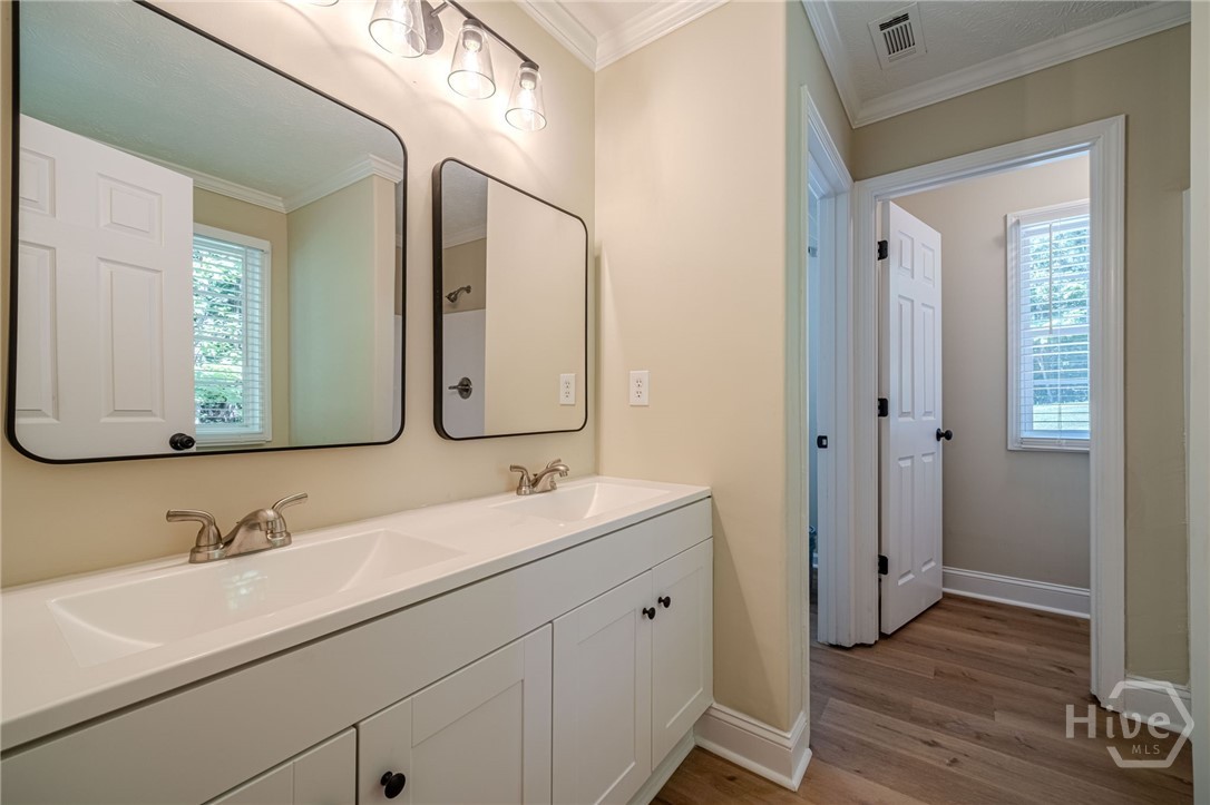 1825 River Run Road Monroe, GA 30656 - Photo 17 of 41