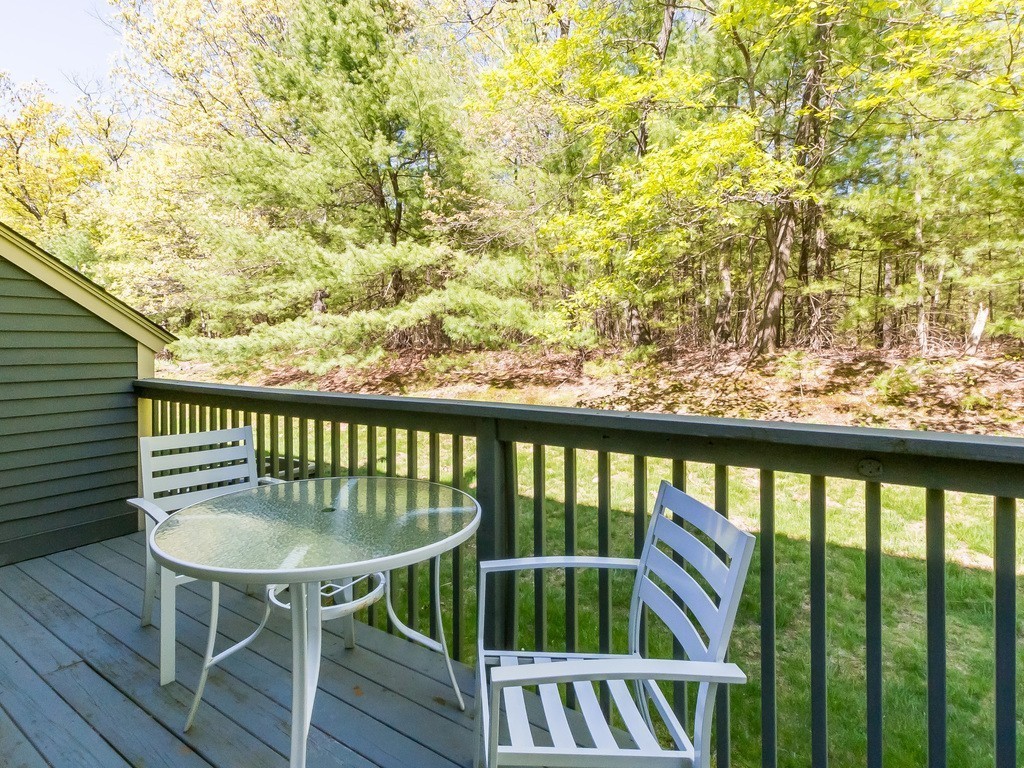 21 Deer Path, Unit 7 Maynard, MA 01754 - Photo 9 of 39 Gallery Image 9