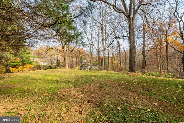 $499,900 | 211 East Wheel Road, Abingdon, MD 21009