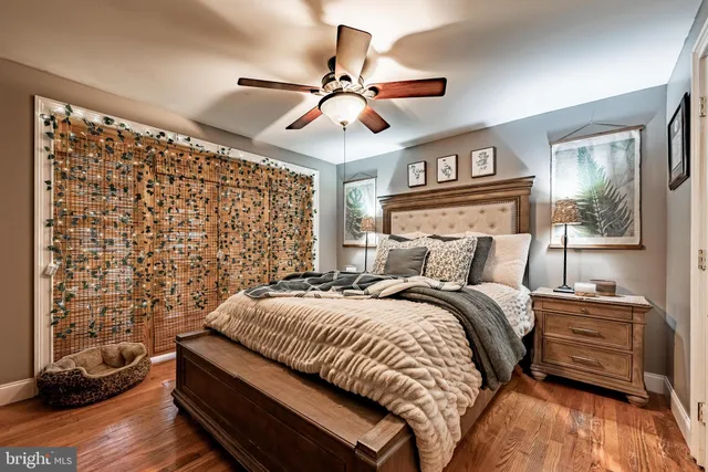 $499,900 | 211 East Wheel Road, Abingdon, MD 21009