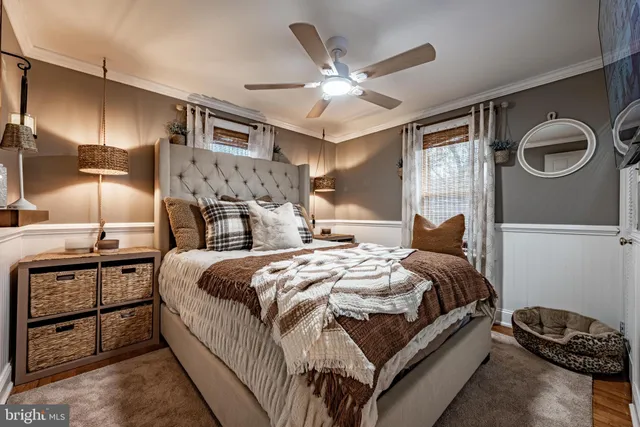 $499,900 | 211 East Wheel Road, Abingdon, MD 21009