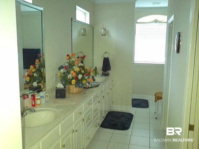 2814 Kings Mill Drive East Mobile, AL 36693 - Photo 10 of 16