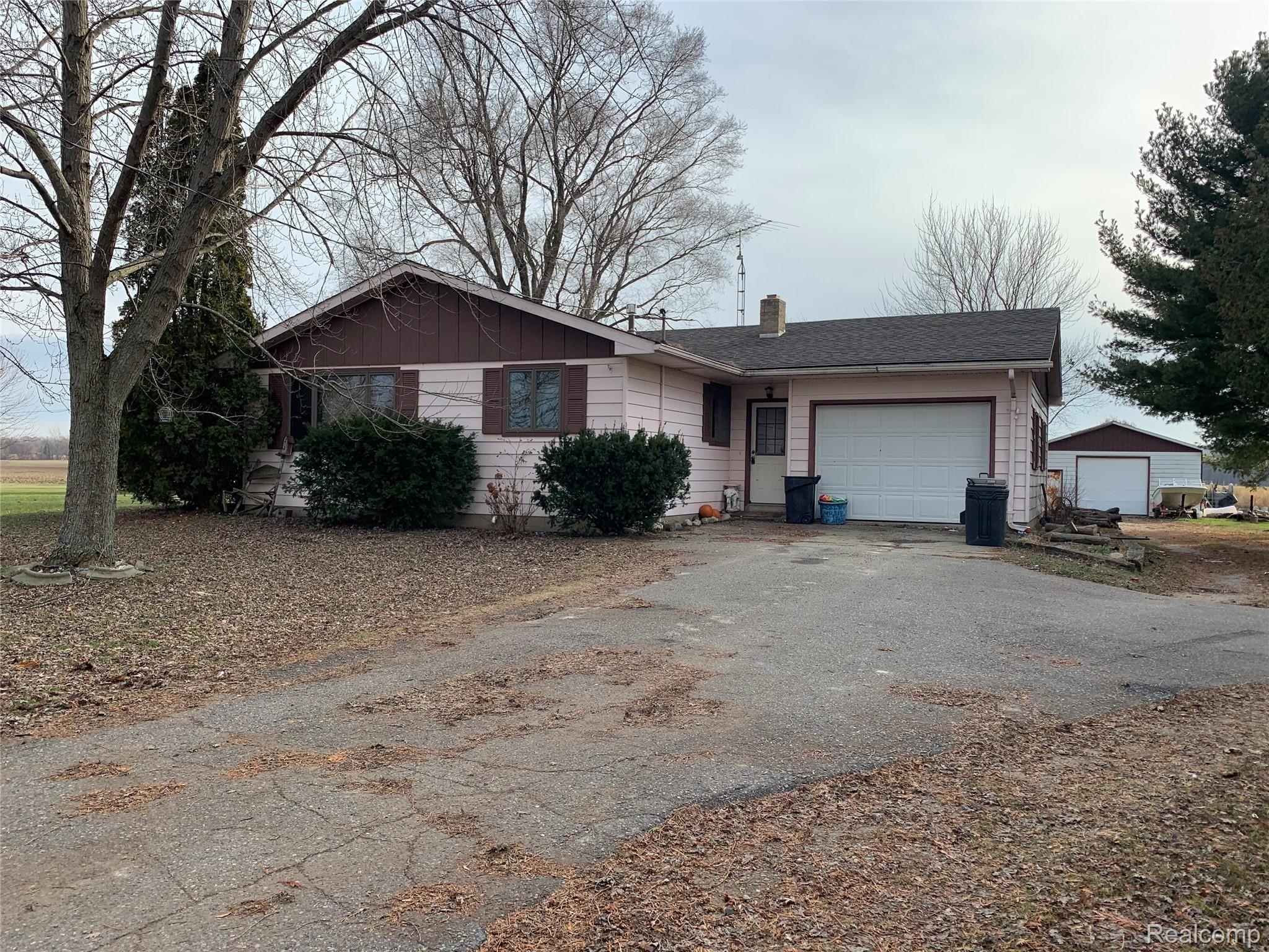 3825 Millington Road Millington, MI 48746 - Photo 1 of 13 Main.JPG