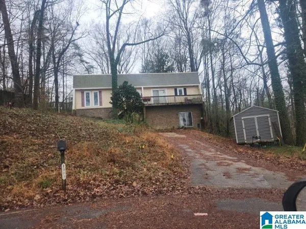 $189,000 | 1303 Newton Circle, Moody, AL 35004
