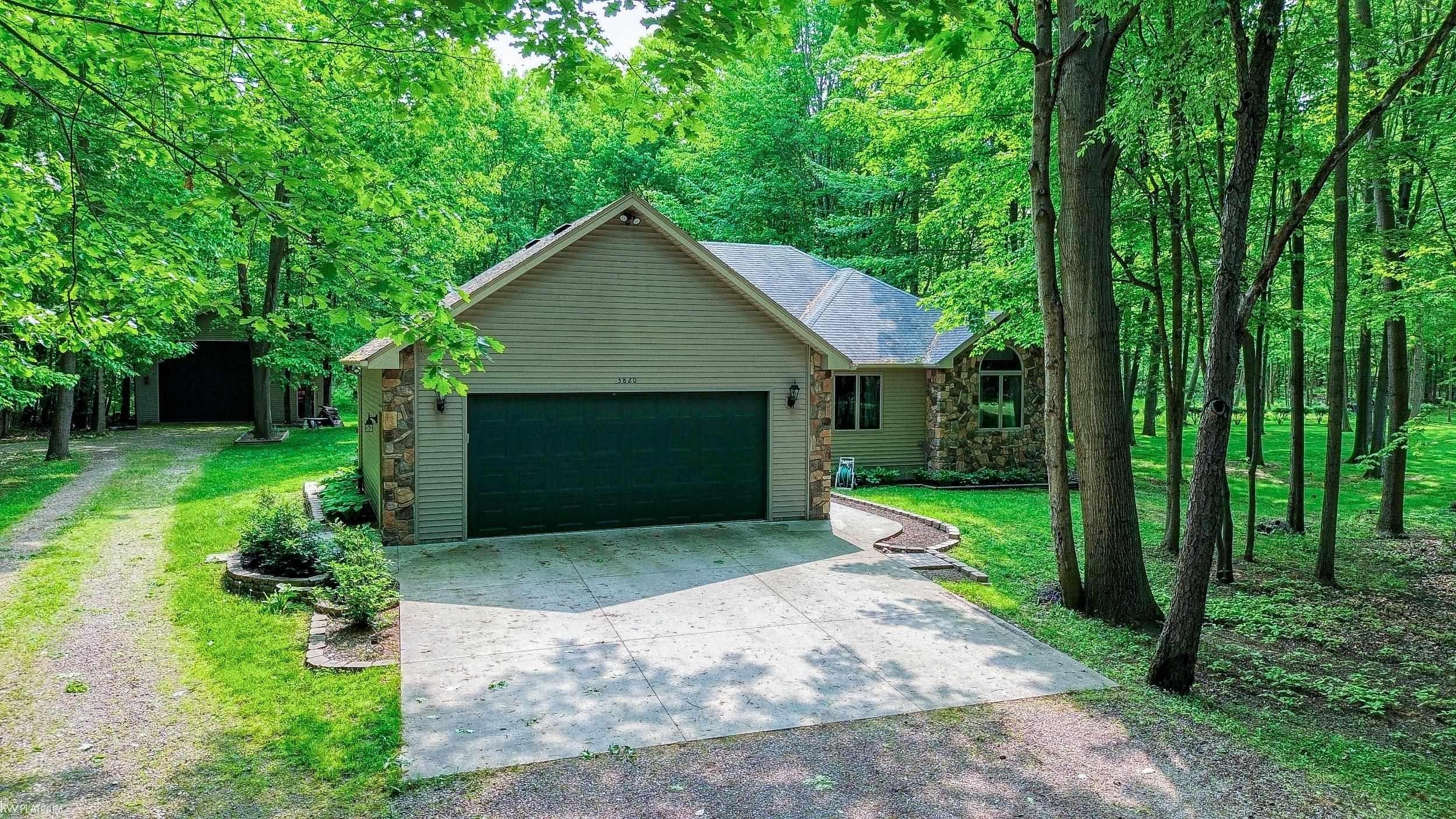 3820 Breen Road Emmett, MI 48022 - Photo 3 of 50