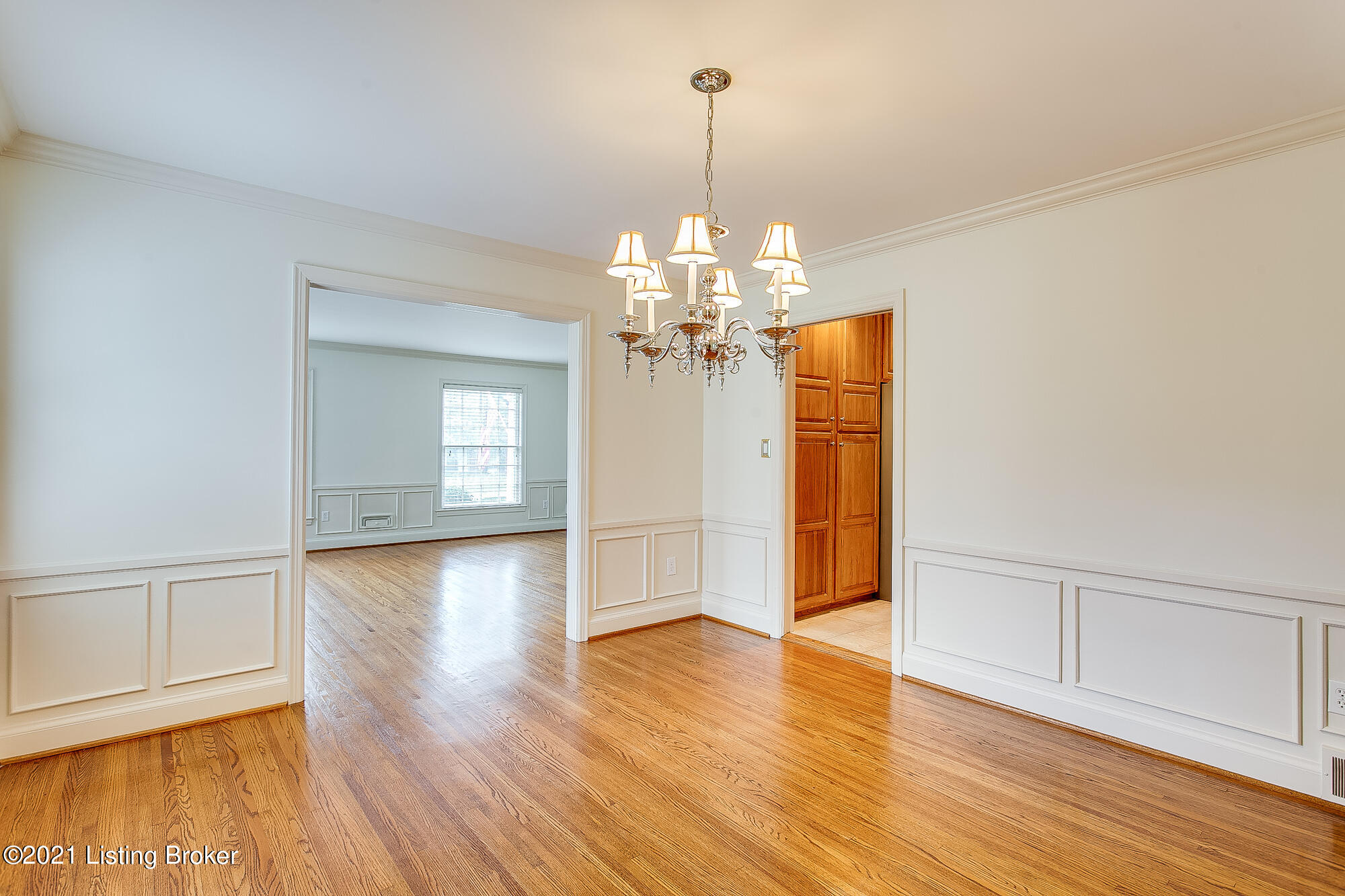 210 Sequoya Road Louisville, KY 40207 - Photo 15 of 68 210 Sequoya Rd-15