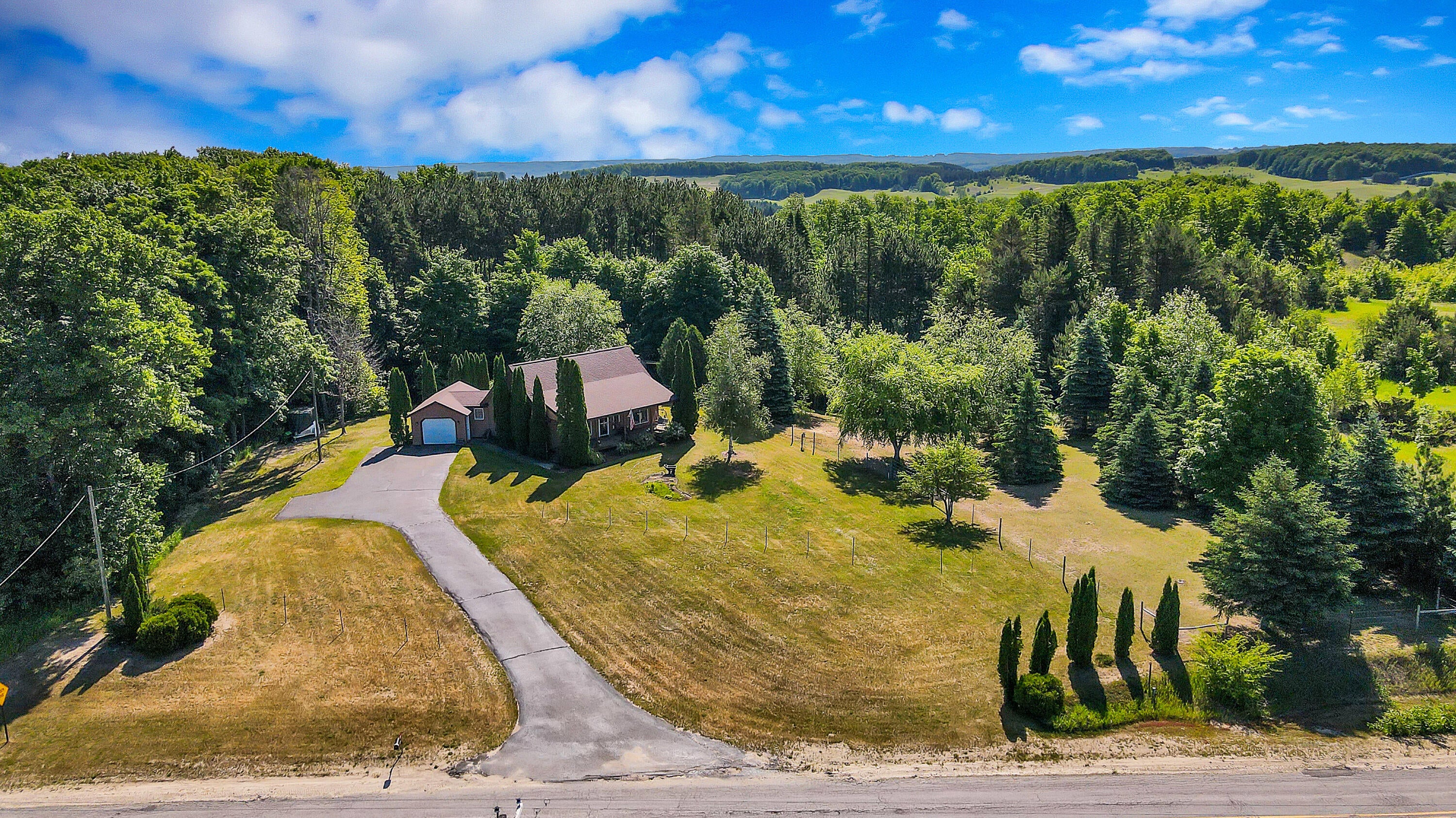 4197 Morgan Road Gaylord, MI 49735 - Photo 52 of 69 Gallery Image 52