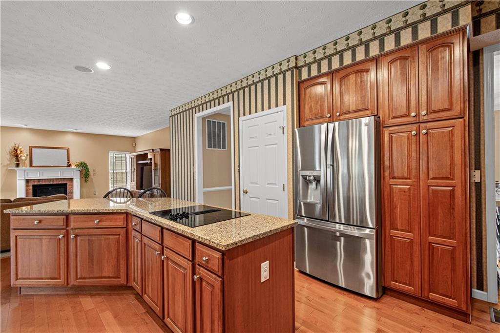 329 Buffalo Ridge Road Canonsburg, PA 15317 - Photo 15 of 43