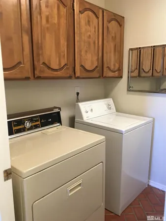 $3,195 | 2205 Thomas Jefferson Drive, Reno, NV 89509