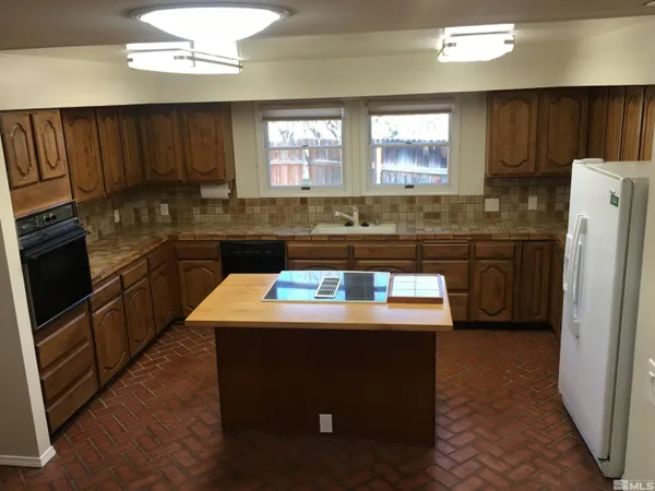 $3,195 | 2205 Thomas Jefferson Drive, Reno, NV 89509