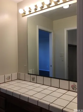 $3,195 | 2205 Thomas Jefferson Drive, Reno, NV 89509