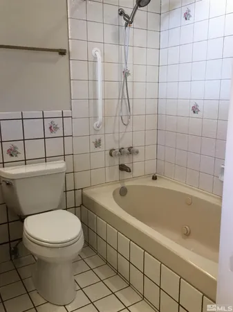 $3,195 | 2205 Thomas Jefferson Drive, Reno, NV 89509