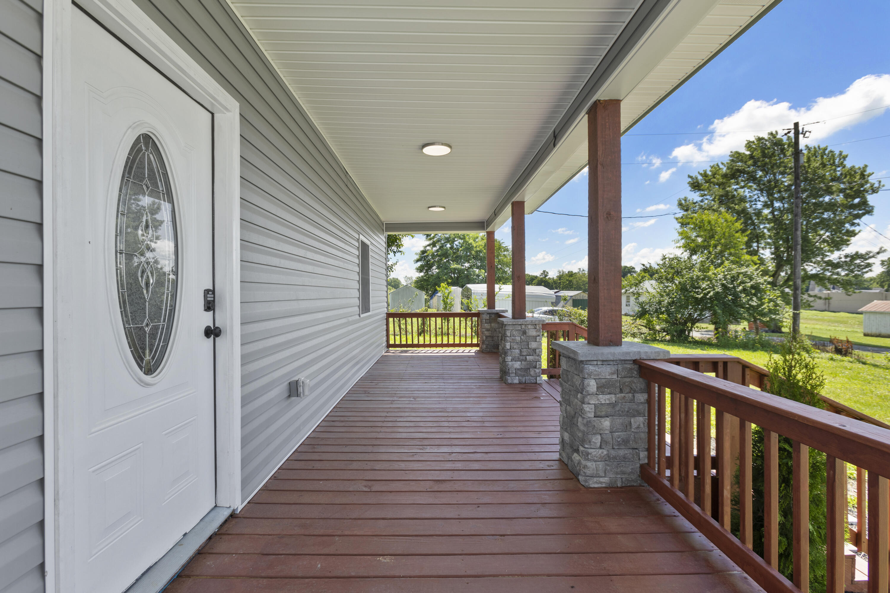 218 Ramey Road Sharpsburg, KY 40374 - Photo 37 of 38 I82A5713