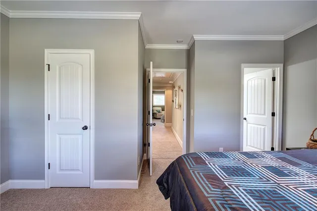 $2,899,000 | 353 Old Tennessee Highway Northeast, White, GA 30184