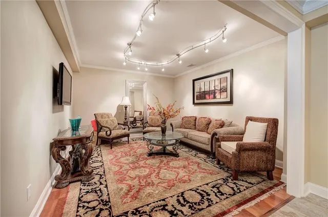 $2,899,000 | 353 Old Tennessee Highway Northeast, White, GA 30184