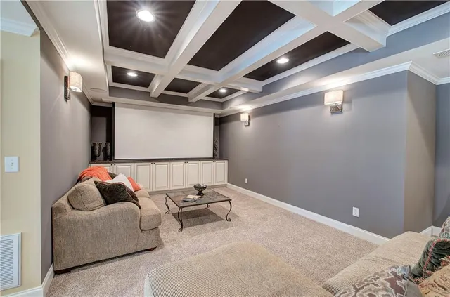 $2,899,000 | 353 Old Tennessee Highway Northeast, White, GA 30184