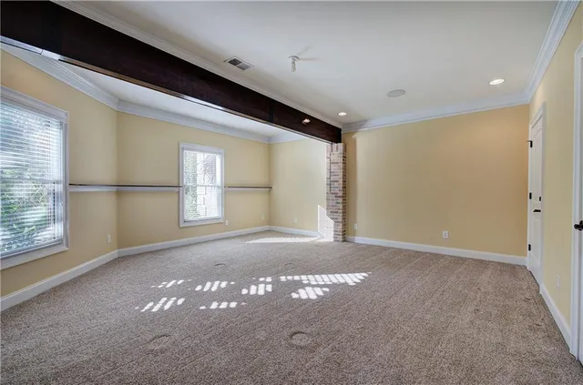 $2,899,000 | 353 Old Tennessee Highway Northeast, White, GA 30184