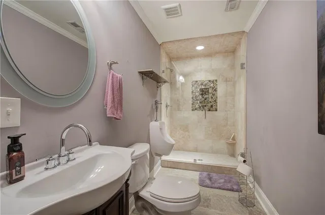 $2,899,000 | 353 Old Tennessee Highway Northeast, White, GA 30184