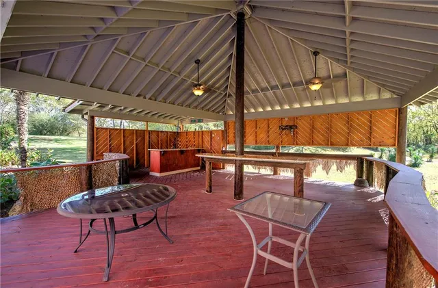 $2,899,000 | 353 Old Tennessee Highway Northeast, White, GA 30184