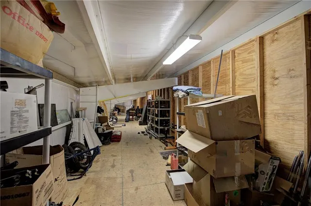 $2,899,000 | 353 Old Tennessee Highway Northeast, White, GA 30184