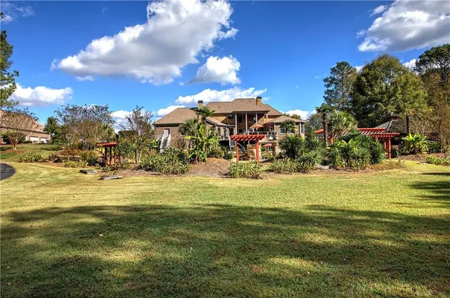 $2,899,000 | 353 Old Tennessee Highway Northeast, White, GA 30184