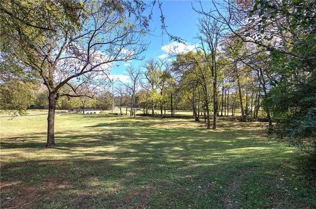 $2,899,000 | 353 Old Tennessee Highway Northeast, White, GA 30184