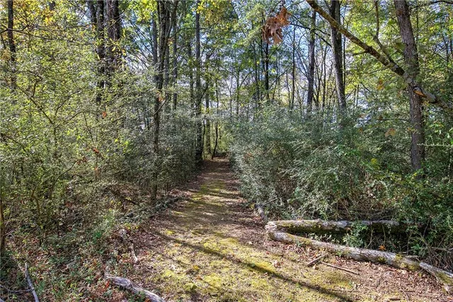 $2,899,000 | 353 Old Tennessee Highway Northeast, White, GA 30184