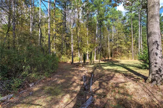 $2,899,000 | 353 Old Tennessee Highway Northeast, White, GA 30184