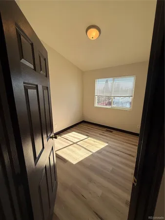 $3,000 | 1333 West Arizona Avenue, Unit 1337, Denver, CO 80223