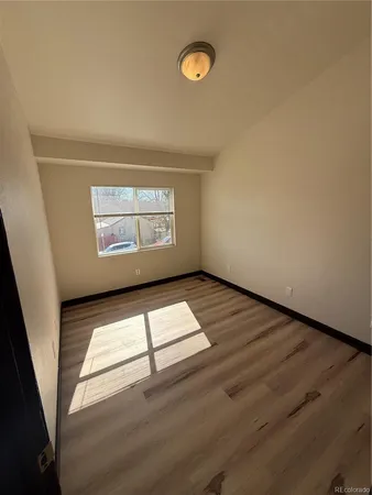 $3,000 | 1333 West Arizona Avenue, Unit 1337, Denver, CO 80223