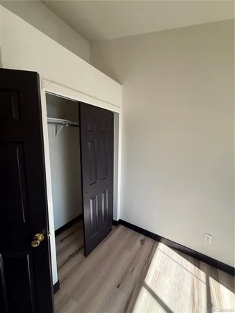 $3,000 | 1333 West Arizona Avenue, Unit 1337, Denver, CO 80223