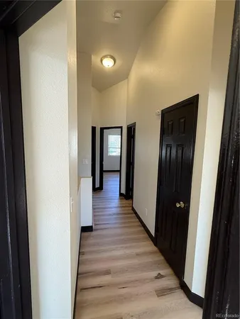 $3,000 | 1333 West Arizona Avenue, Unit 1337, Denver, CO 80223