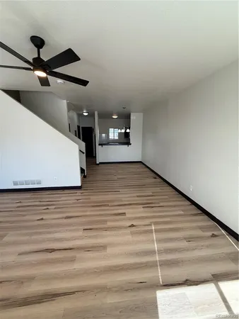 $3,000 | 1333 West Arizona Avenue, Unit 1337, Denver, CO 80223