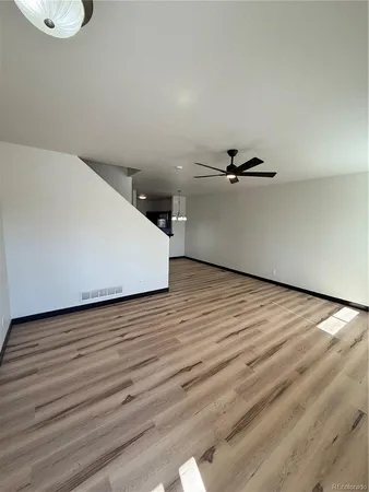 $3,000 | 1333 West Arizona Avenue, Unit 1337, Denver, CO 80223