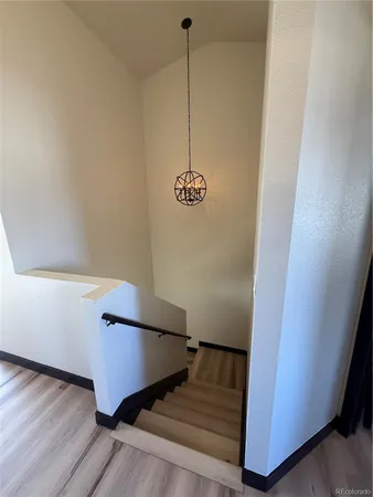 $3,000 | 1333 West Arizona Avenue, Unit 1337, Denver, CO 80223