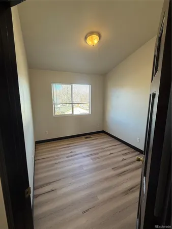 $3,000 | 1333 West Arizona Avenue, Unit 1337, Denver, CO 80223