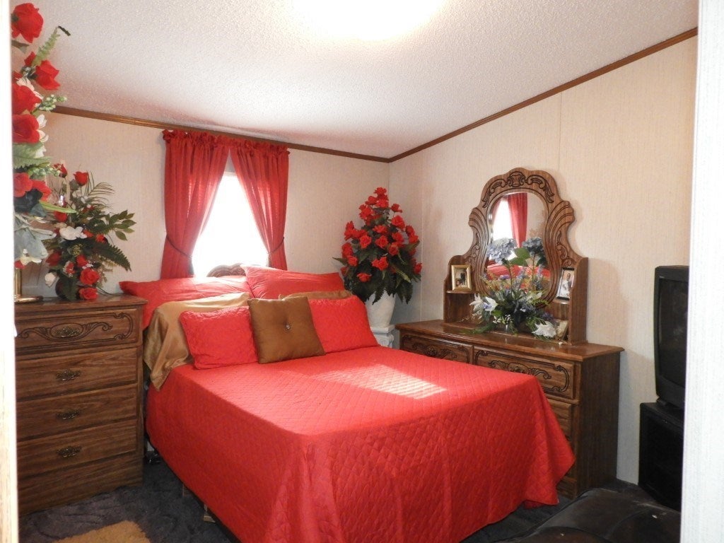 417 Flat Rock Road Kenbridge, VA 23944 - Photo 20 of 44 Gallery Image 20