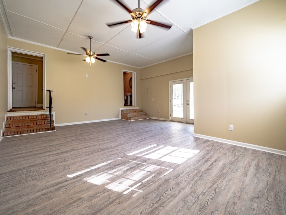 2179 Tanglewood Road Sumter, SC 29154 - Photo 16 of 29