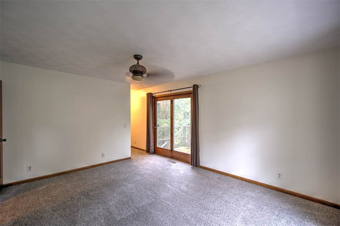 5384 Wilcar Court Decatur, IL 62521 - Photo 18 of 36 Gallery Image 18