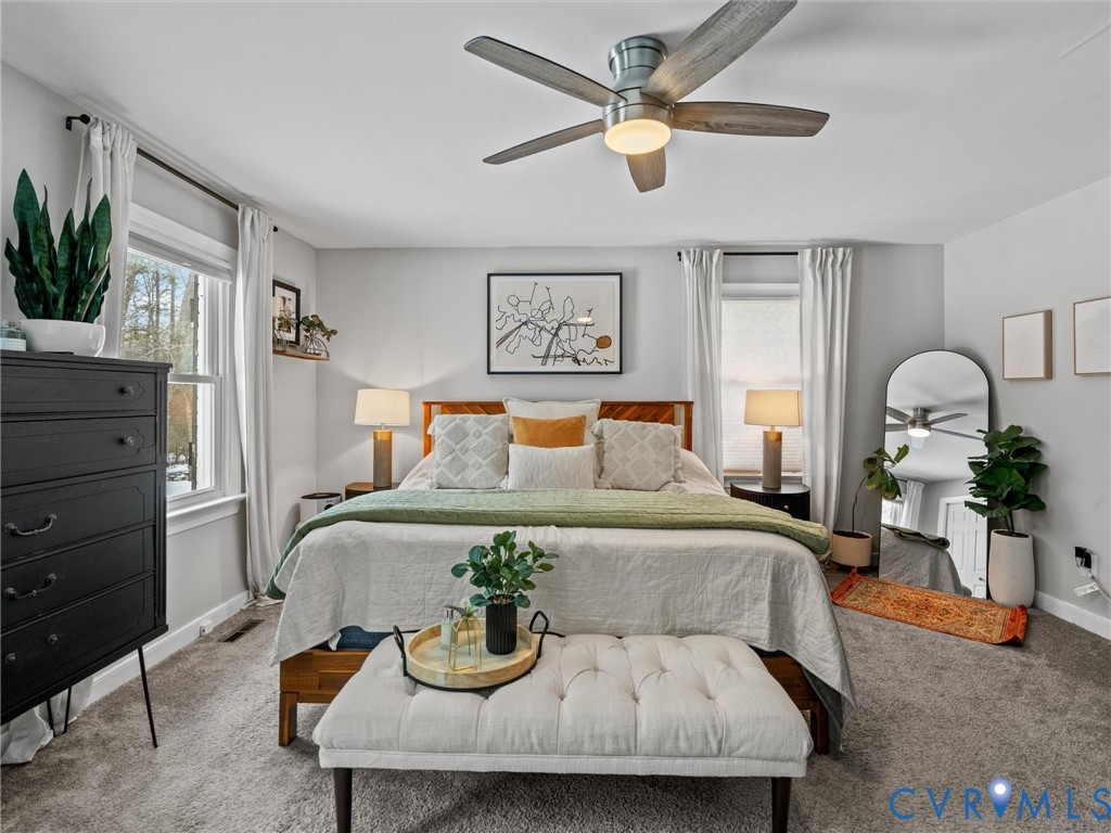 11400 Coalboro Road Chesterfield, VA 23838 - Photo 21 of 34